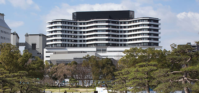 Khám sức khỏe tổng quát